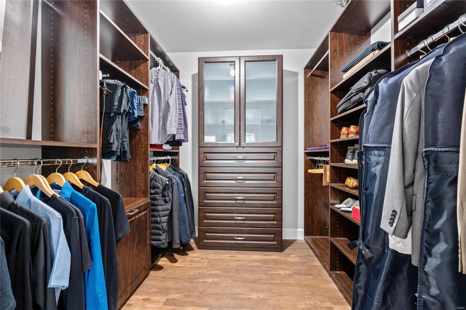 Karrvilla West - Residential