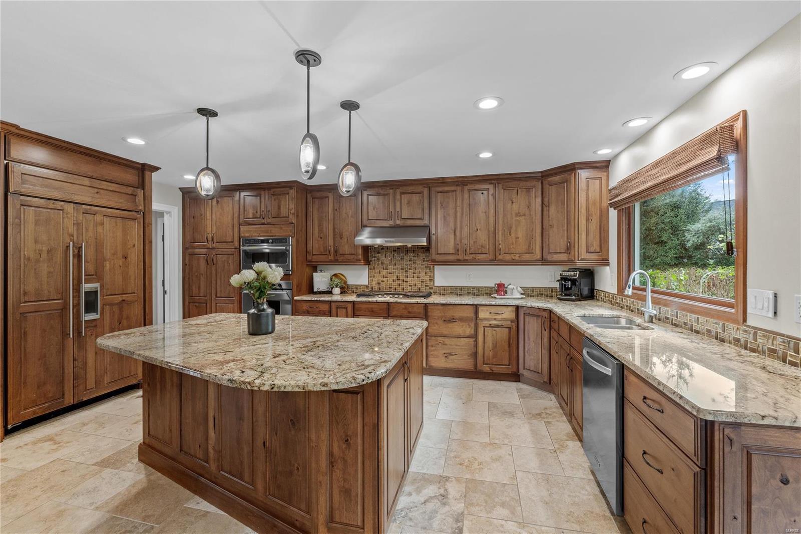 Karrvilla West - Residential