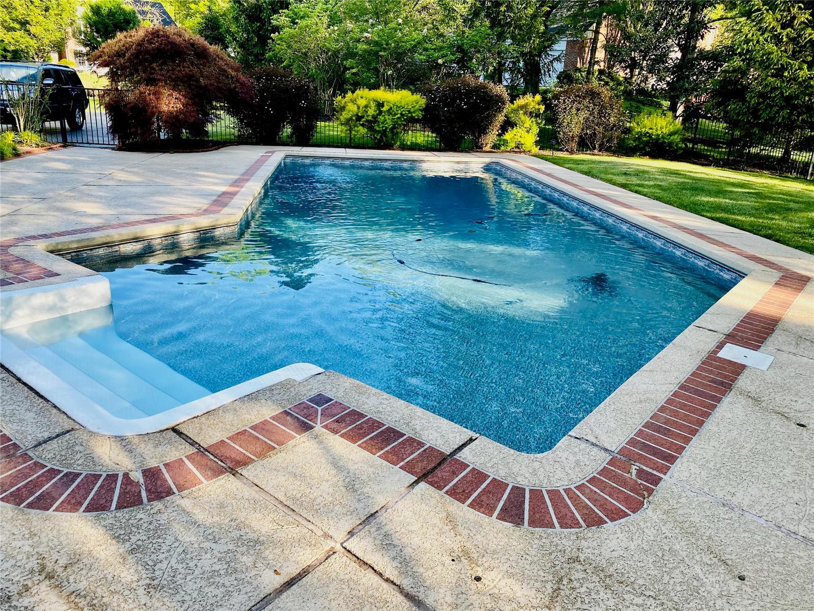 Karrvilla West - Residential