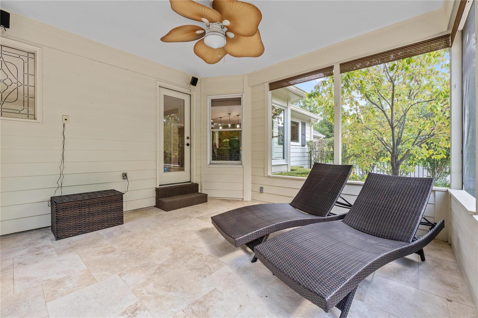 Karrvilla West - Residential