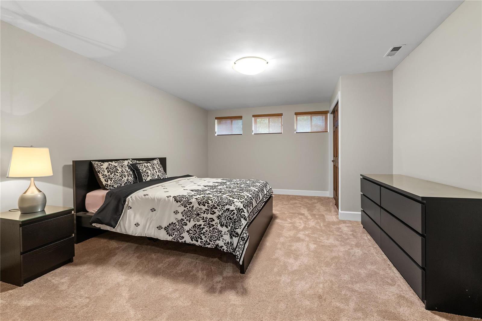 Karrvilla West - Residential