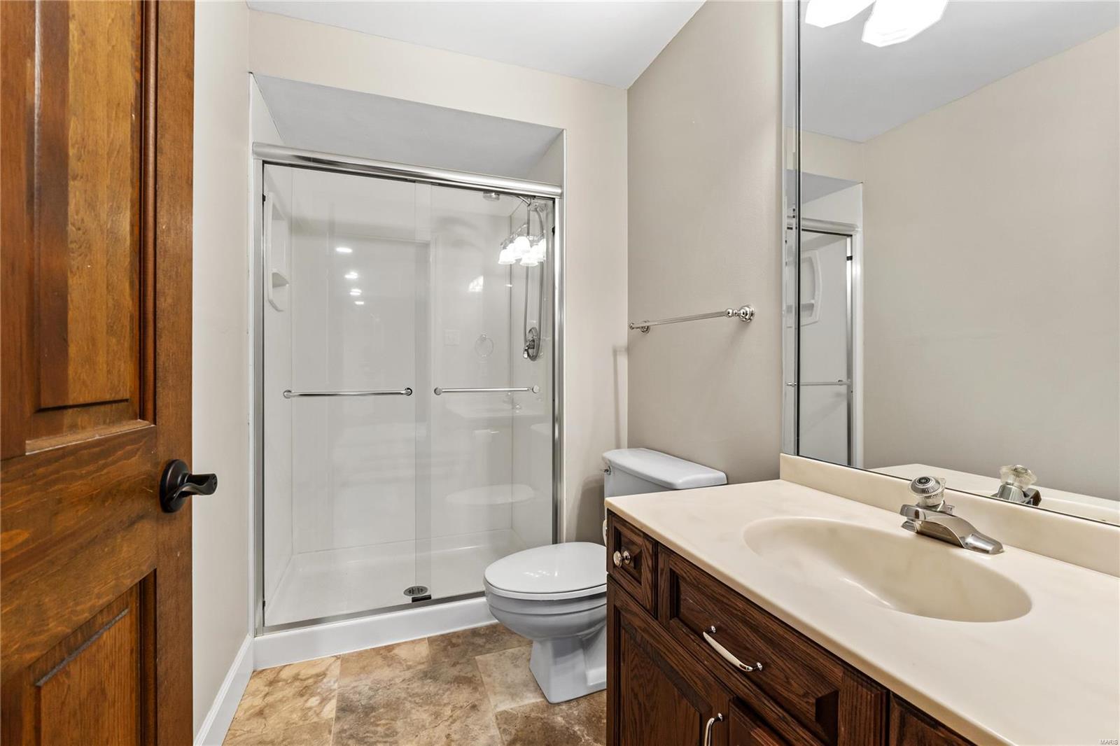 Karrvilla West - Residential