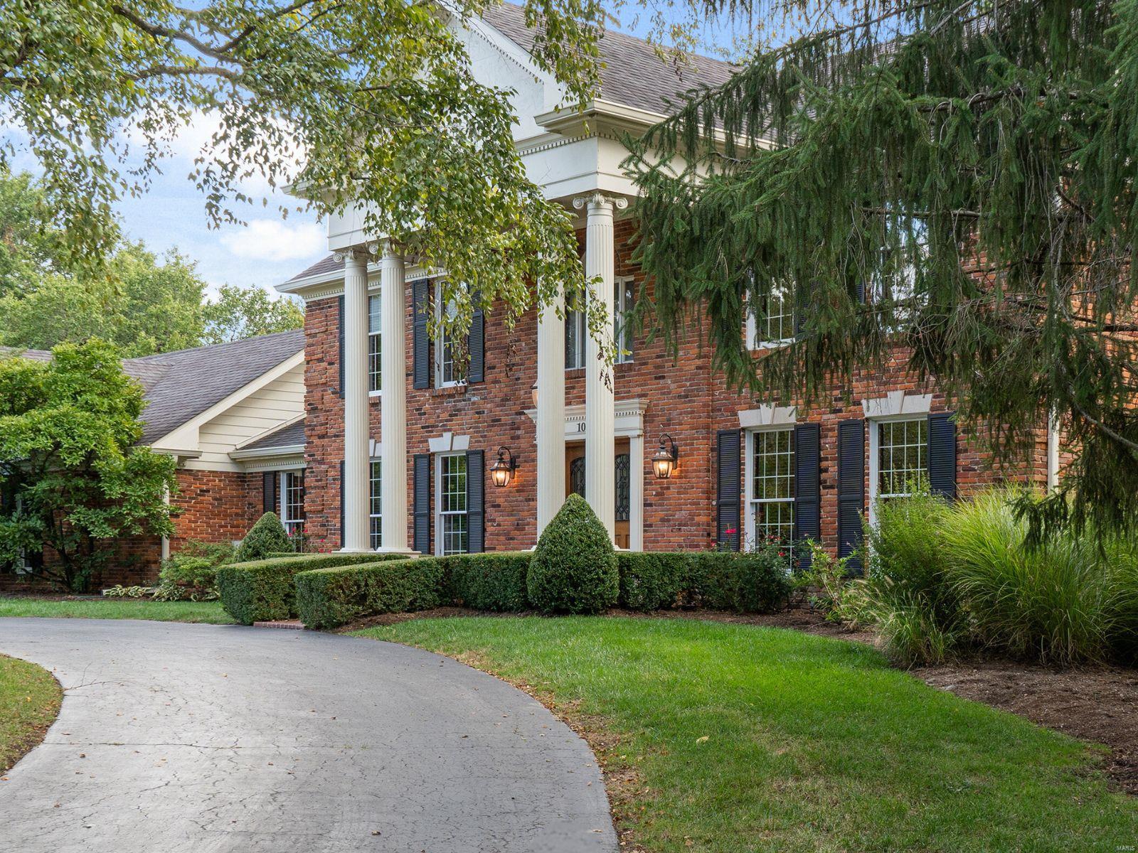 Karrvilla West - Residential