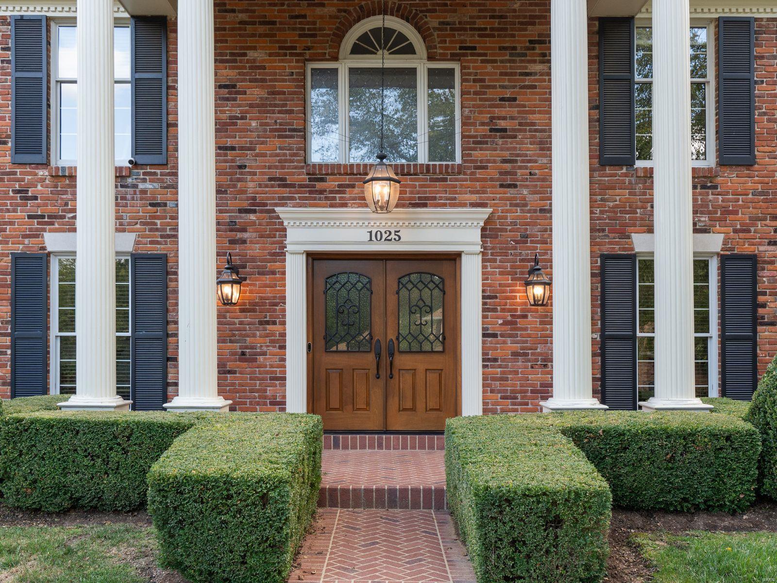 Karrvilla West - Residential