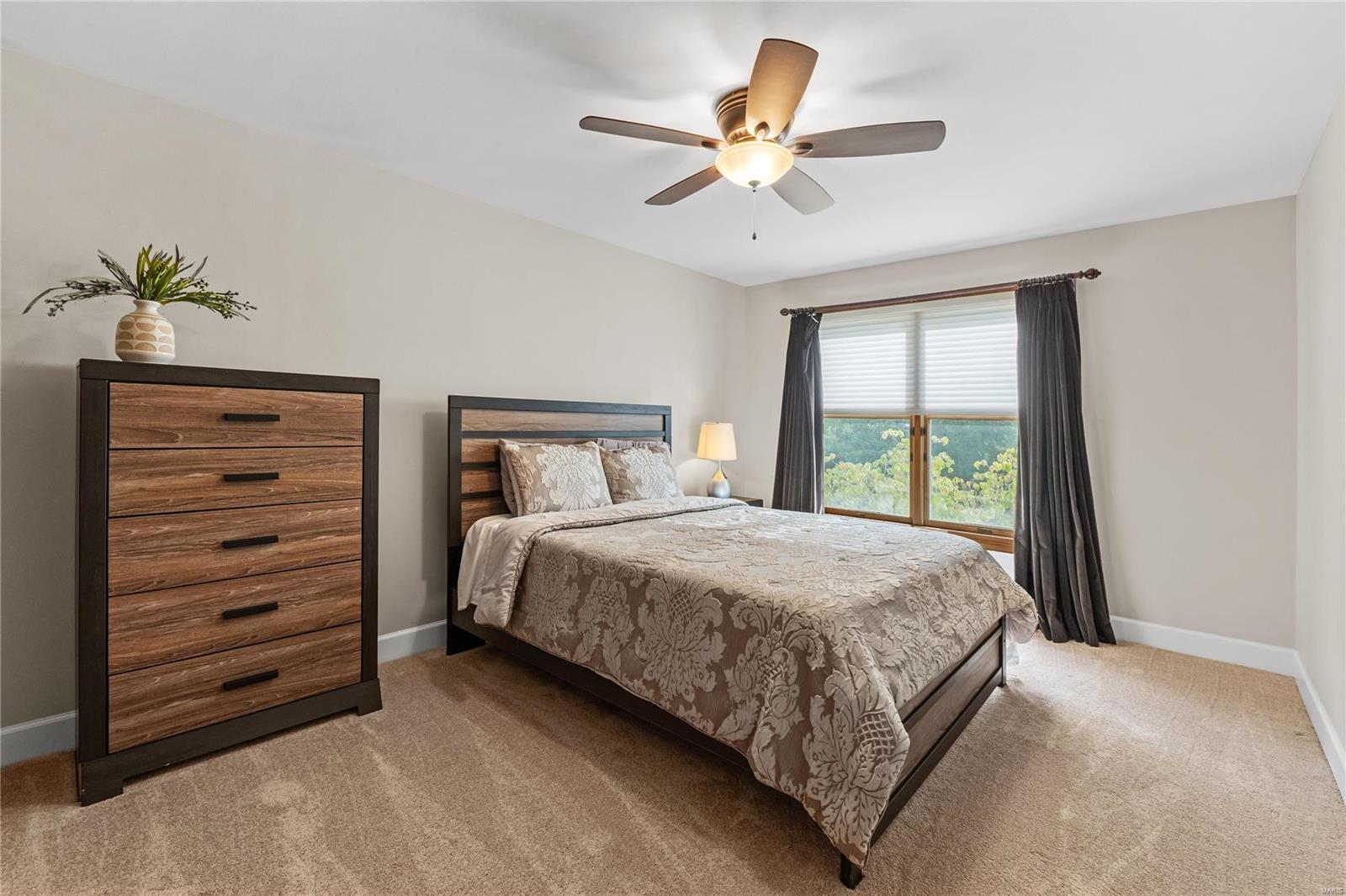 Karrvilla West - Residential