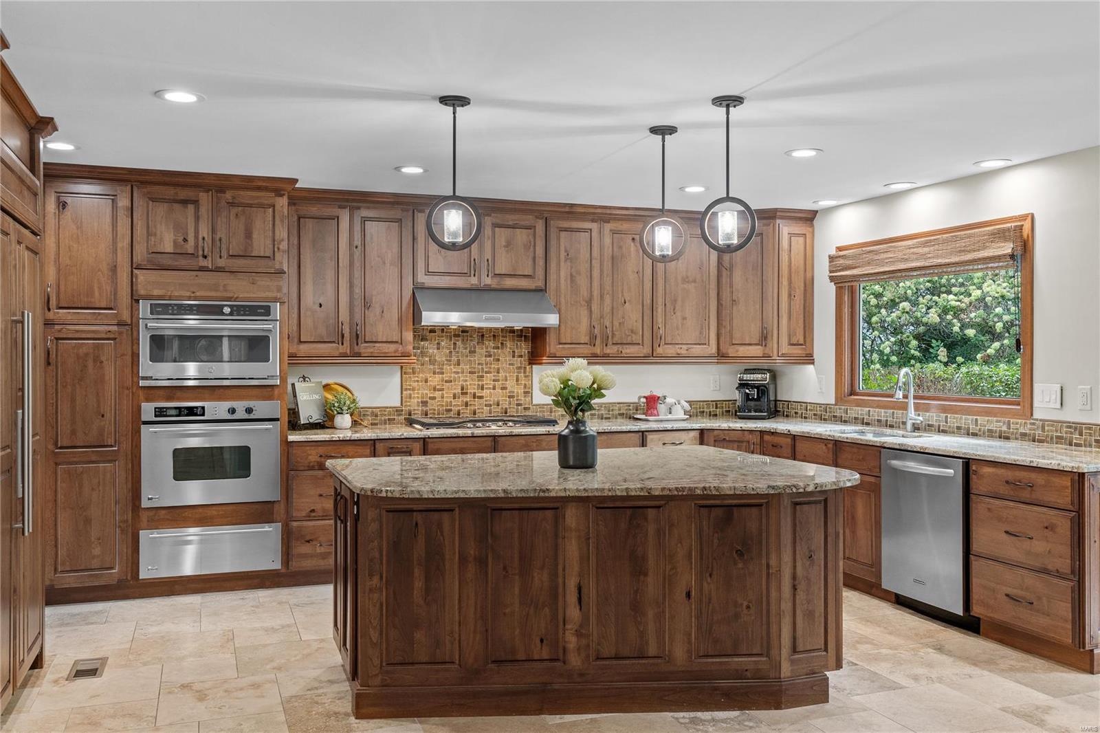 Karrvilla West - Residential