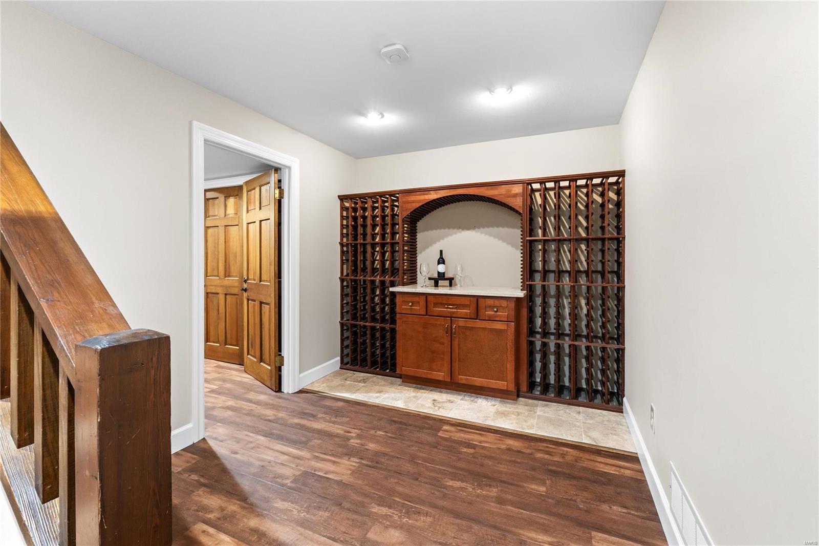 Karrvilla West - Residential