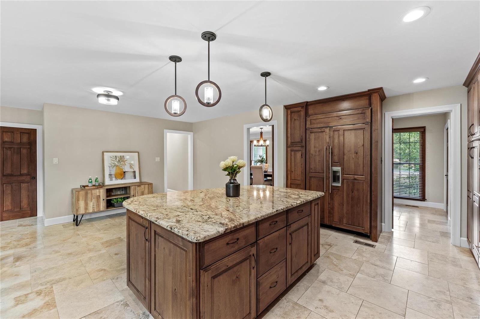 Karrvilla West - Residential