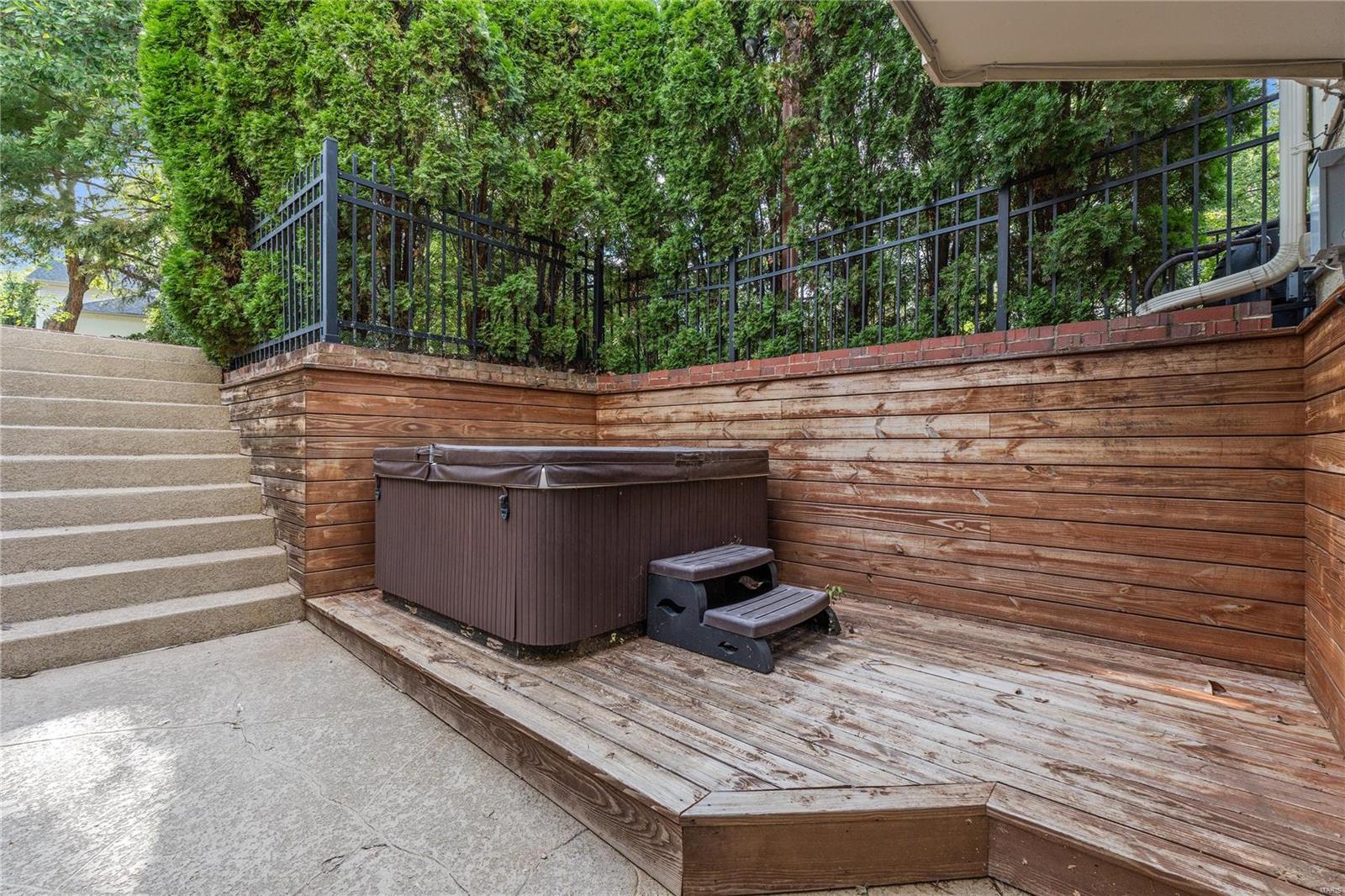 Karrvilla West - Residential