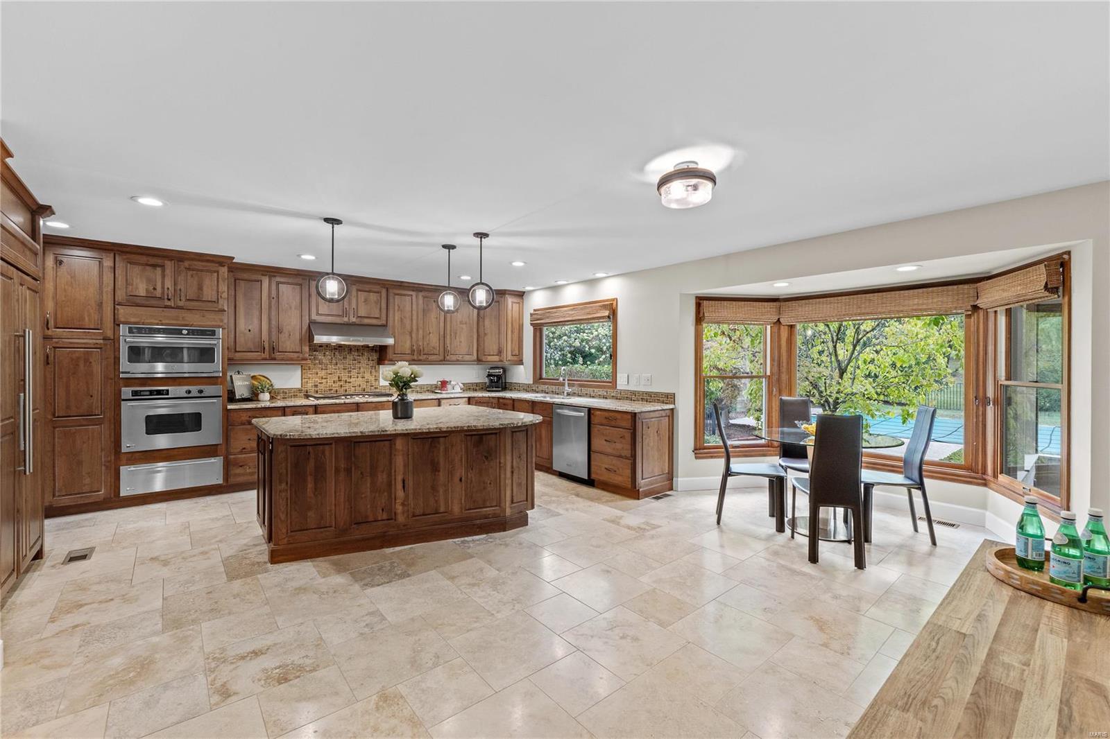 Karrvilla West - Residential