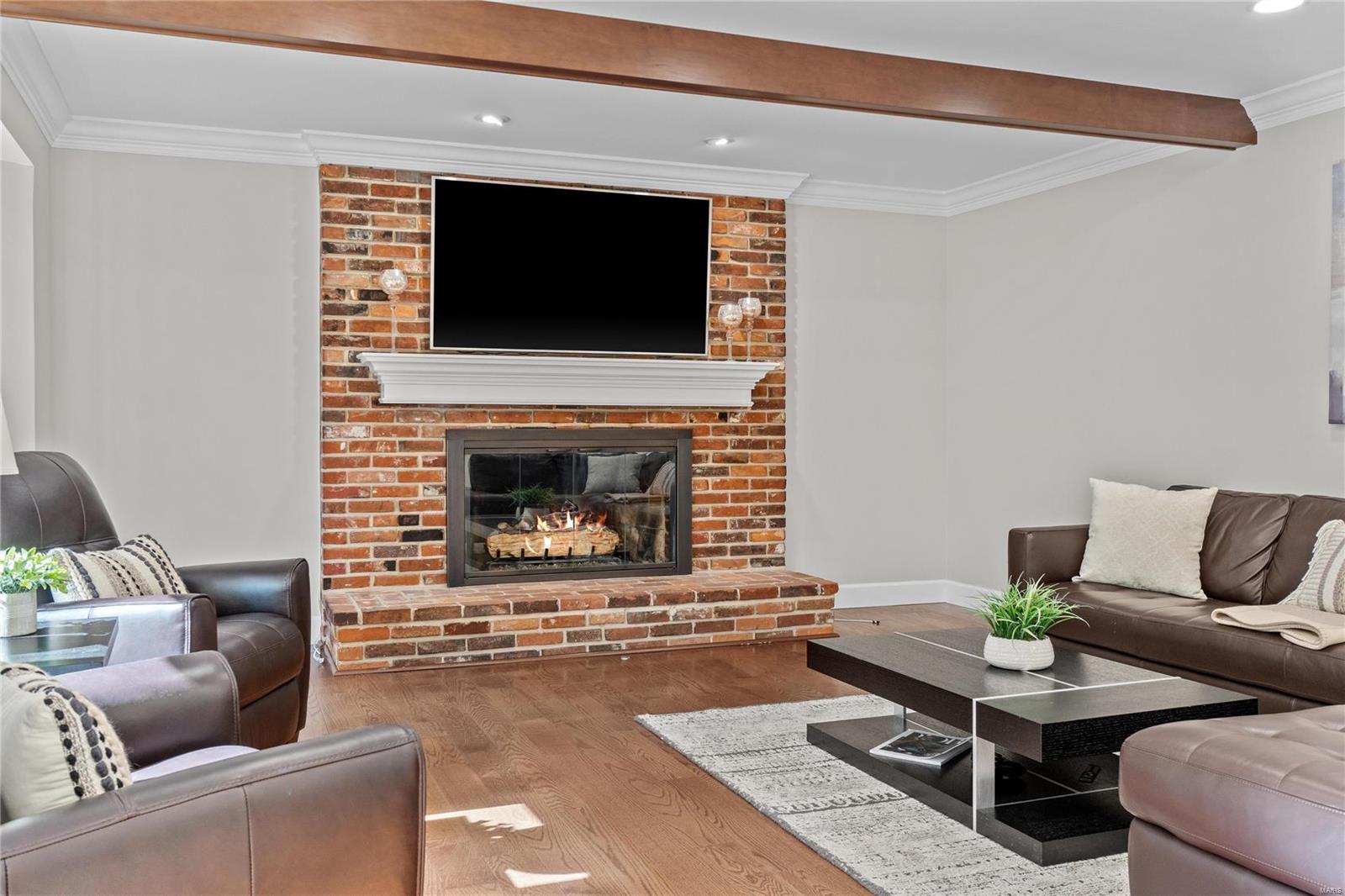 Karrvilla West - Residential