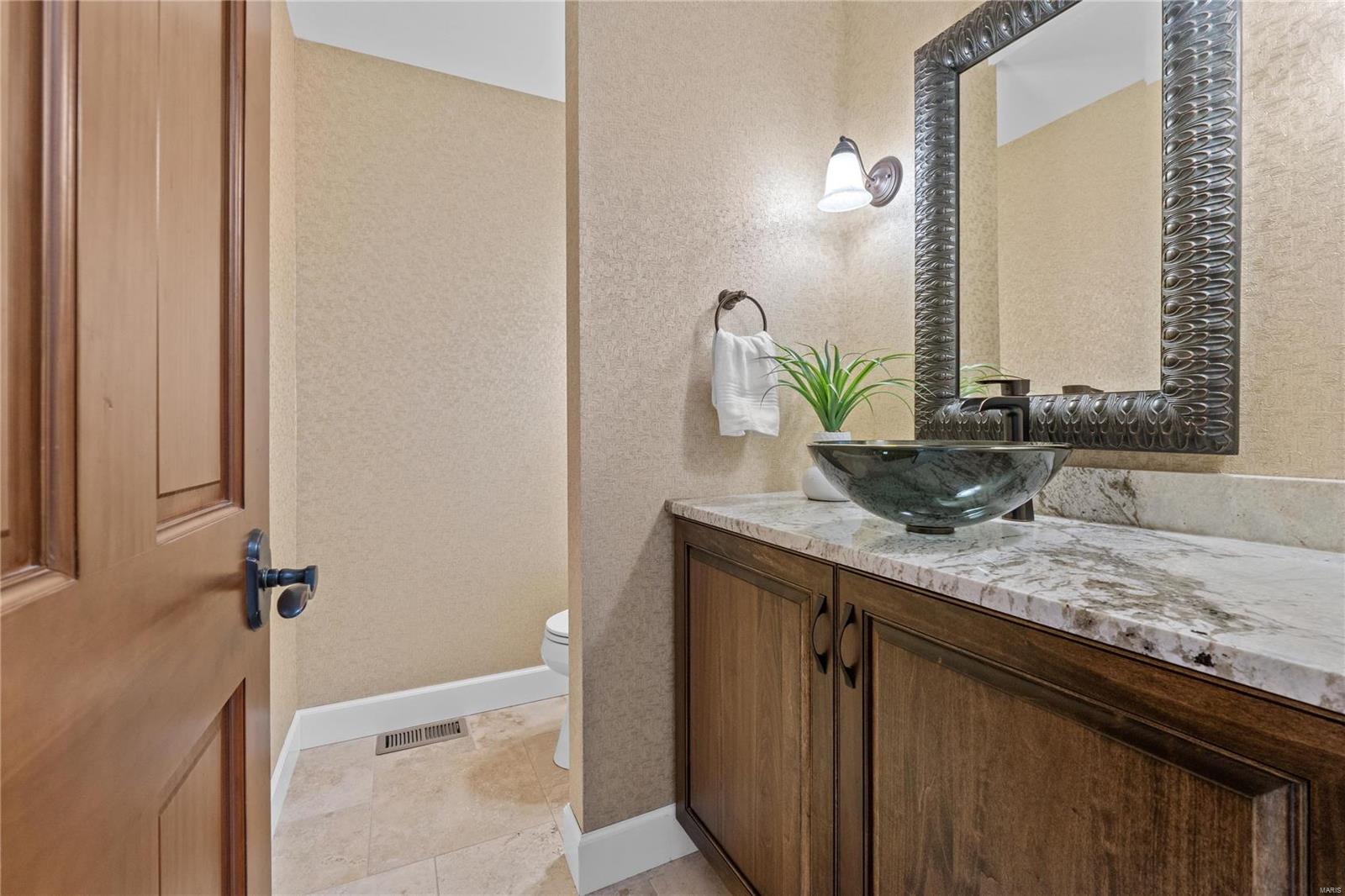 Karrvilla West - Residential