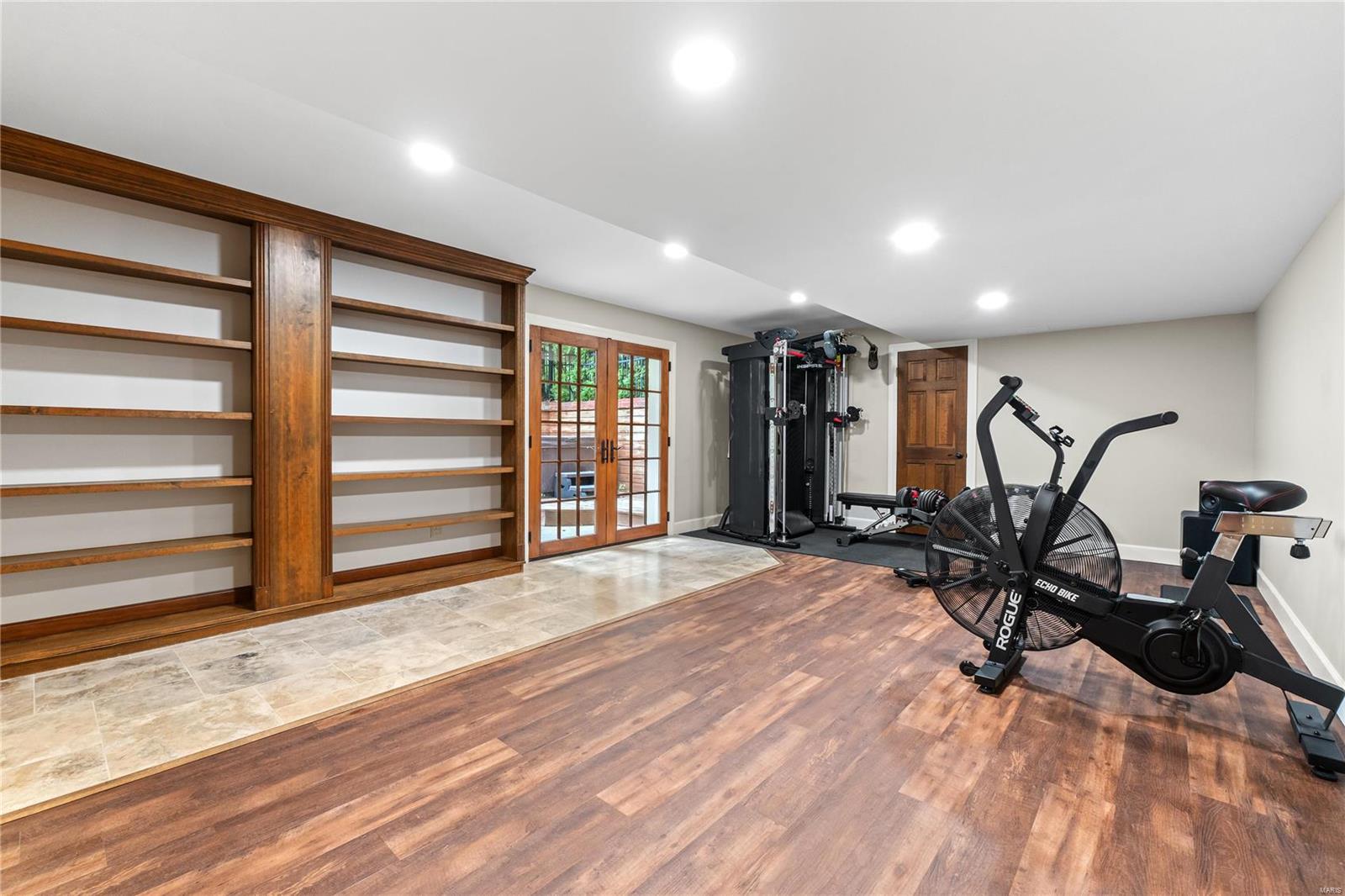 Karrvilla West - Residential