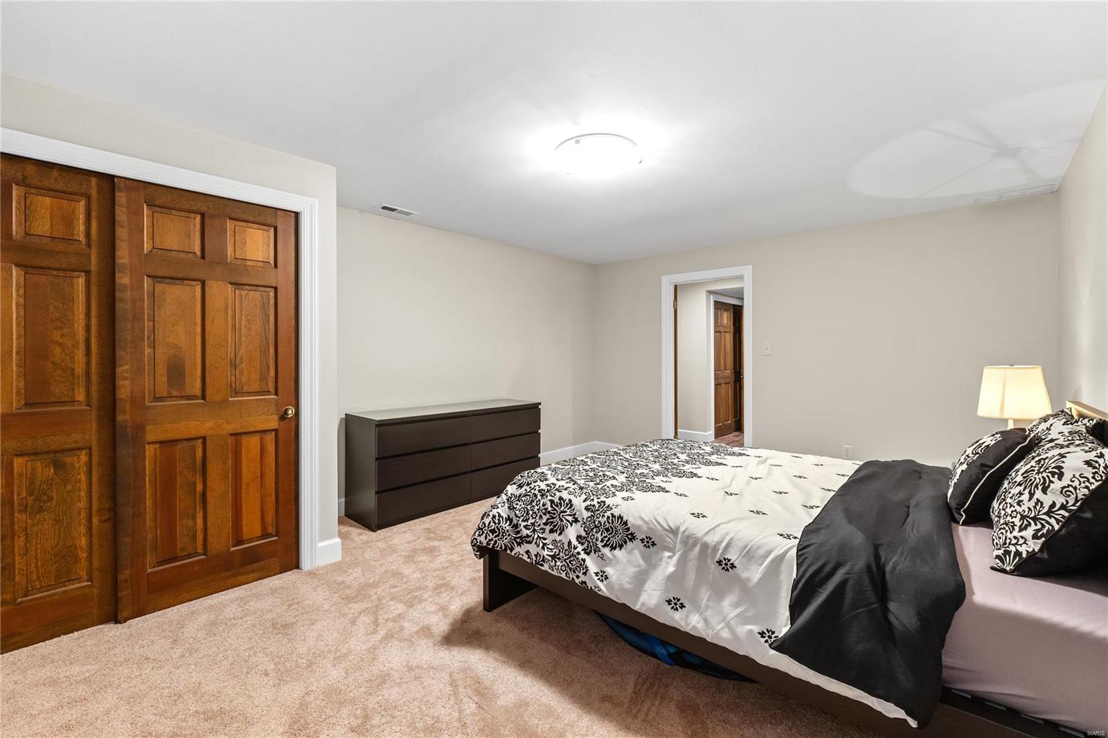 Karrvilla West - Residential