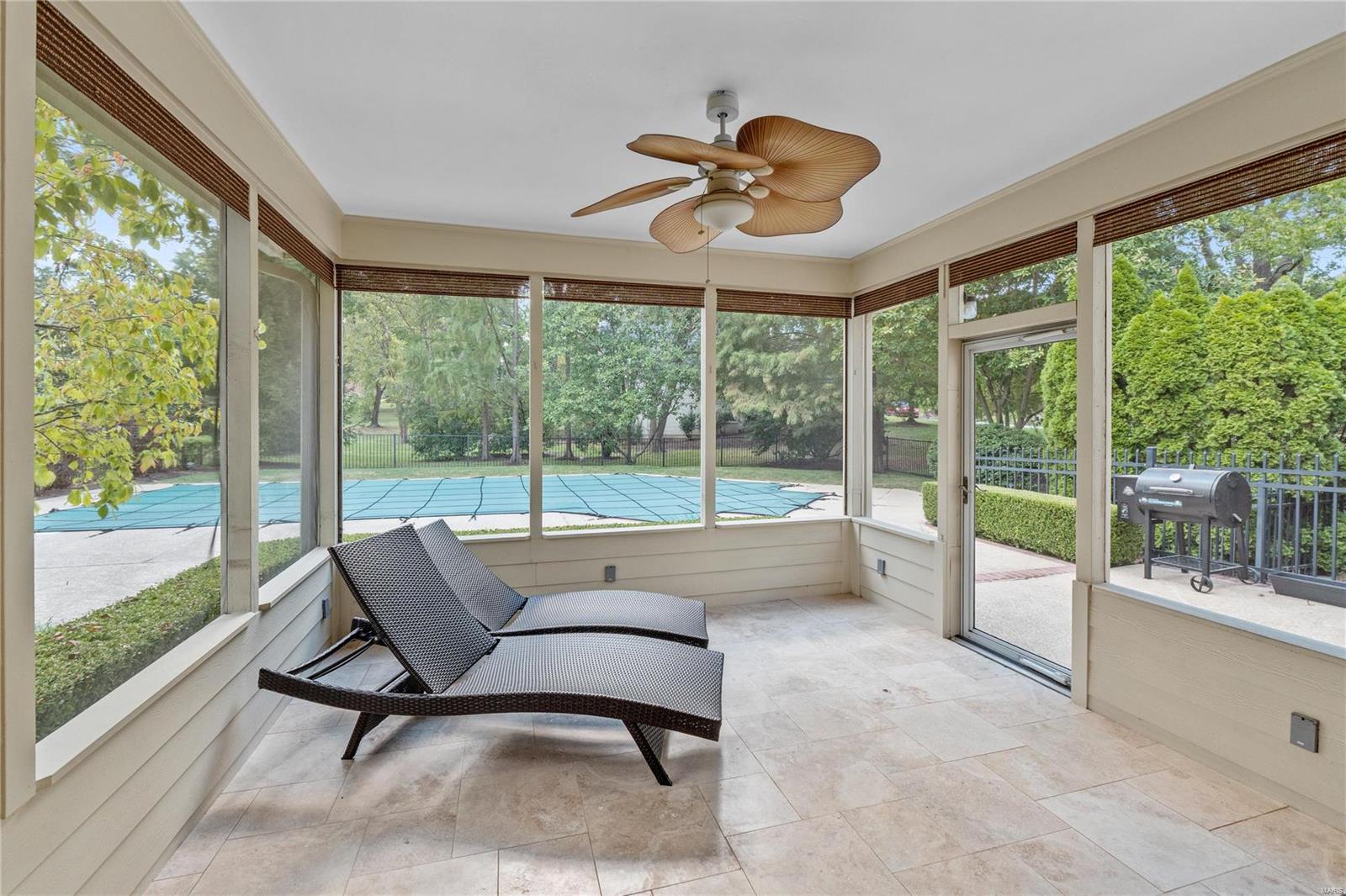 Karrvilla West - Residential