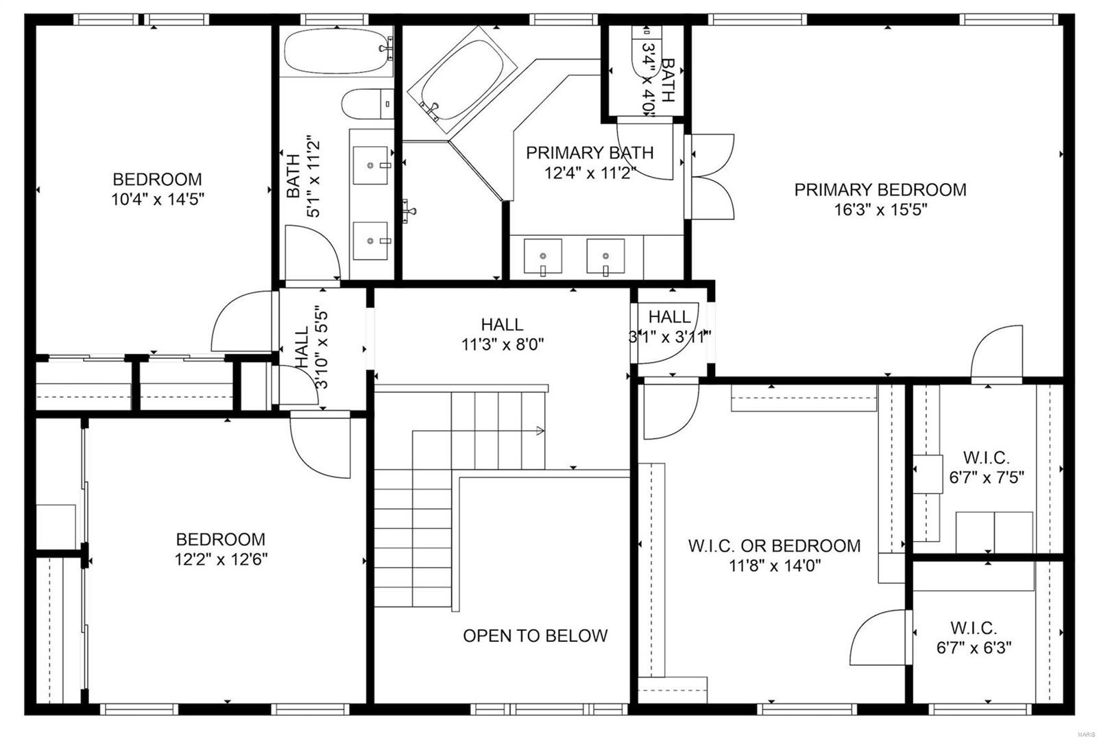Karrvilla West - Residential