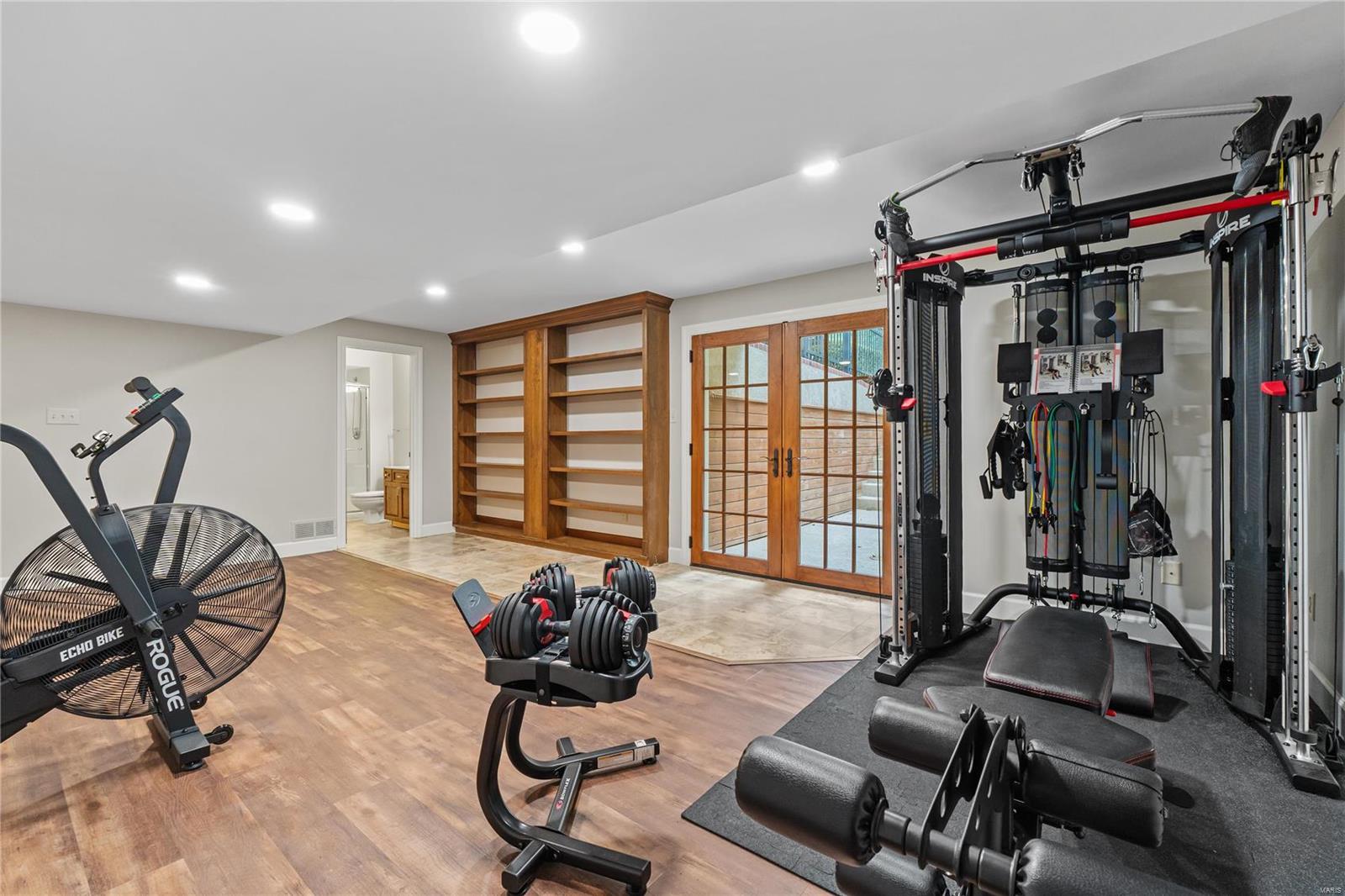 Karrvilla West - Residential