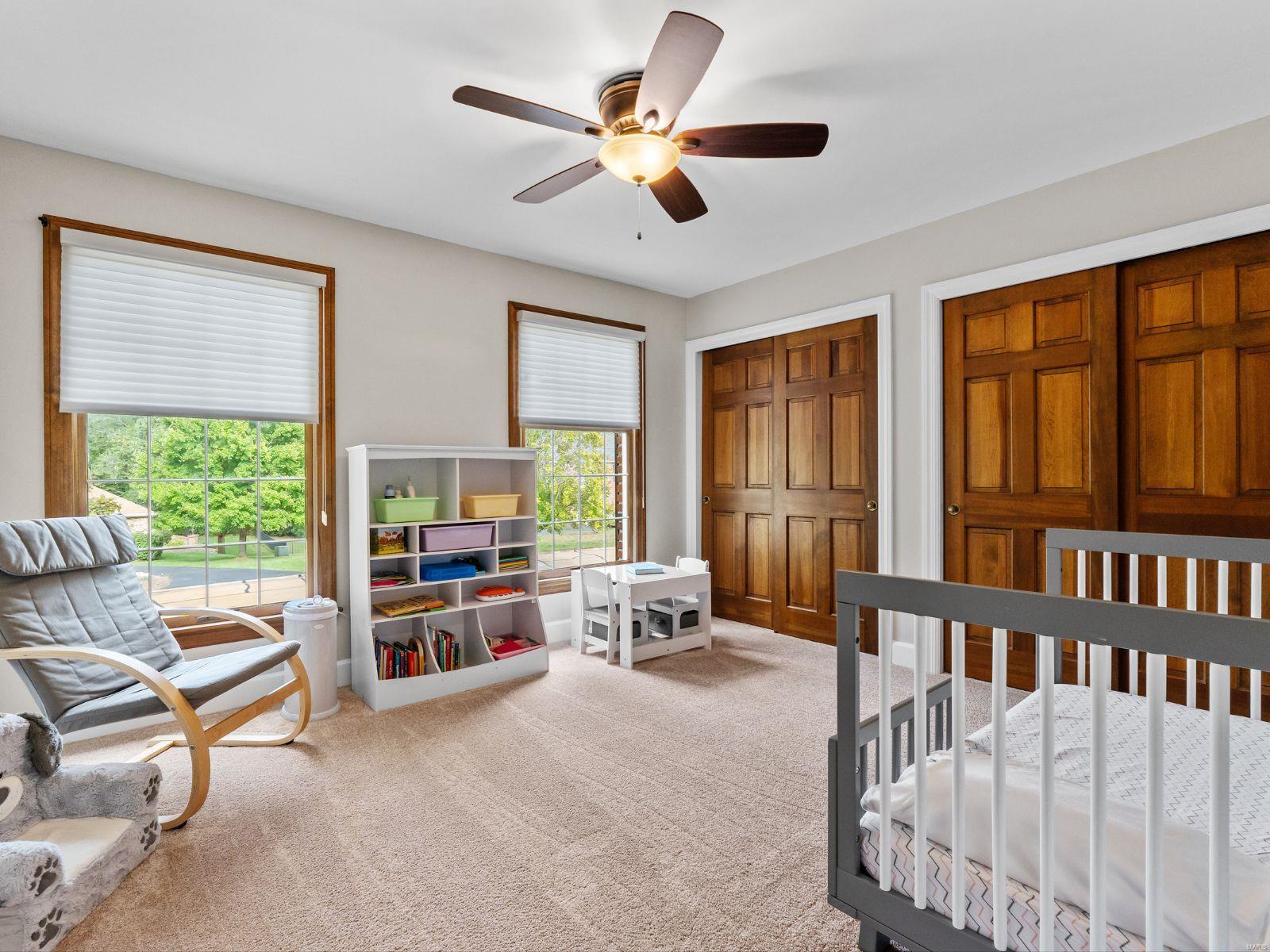 Karrvilla West - Residential