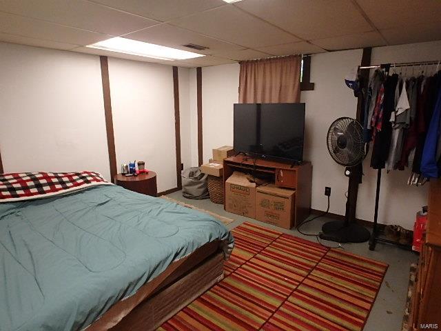 La Buena Tierra - Residential