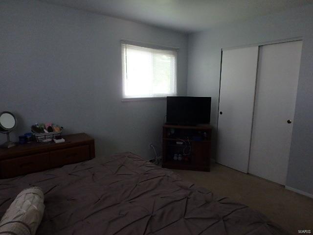 La Buena Tierra - Residential