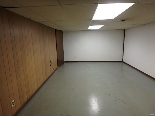 La Buena Tierra - Residential