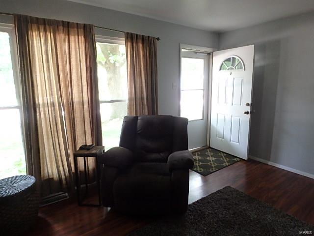 La Buena Tierra - Residential