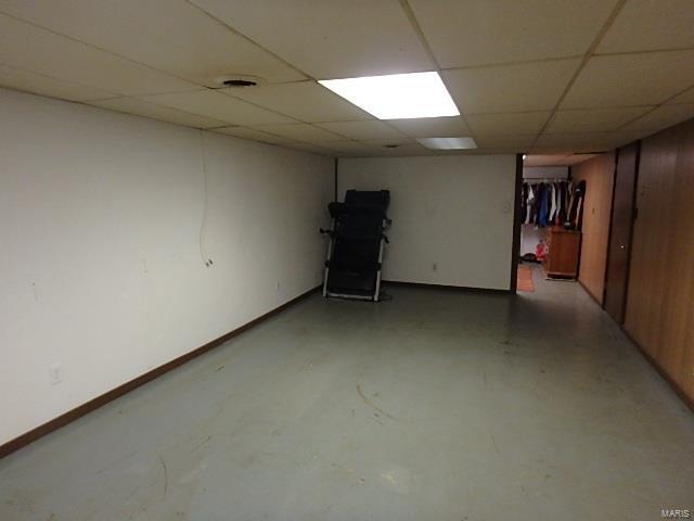 La Buena Tierra - Residential