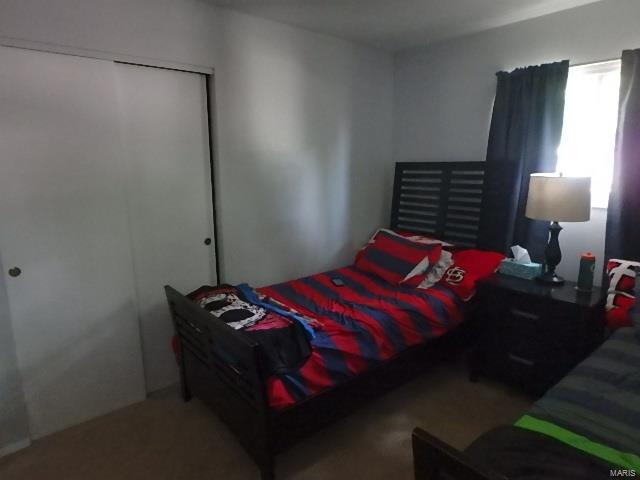 La Buena Tierra - Residential