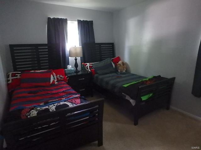 La Buena Tierra - Residential