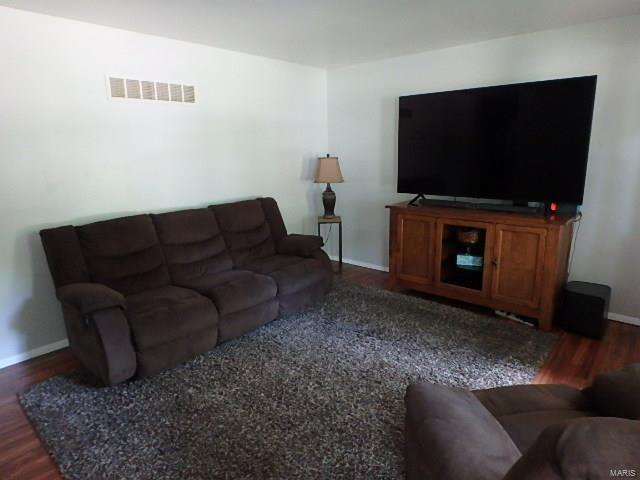 La Buena Tierra - Residential