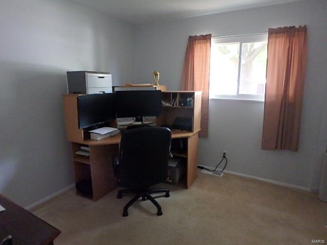 La Buena Tierra - Residential