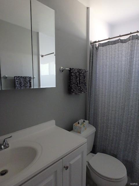 La Buena Tierra - Residential