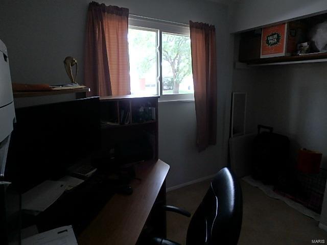 La Buena Tierra - Residential