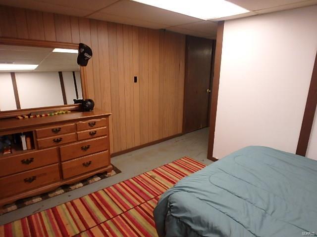 La Buena Tierra - Residential