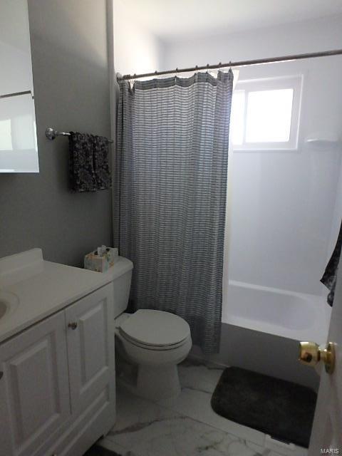 La Buena Tierra - Residential