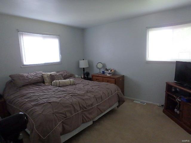 La Buena Tierra - Residential