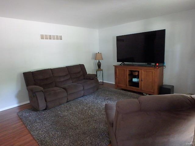 La Buena Tierra - Residential