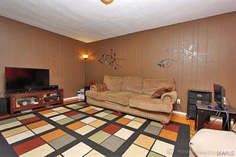 Rodney Vista - Residential