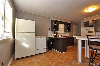 Rodney Vista - Residential
