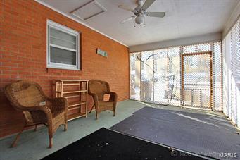 Rodney Vista - Residential