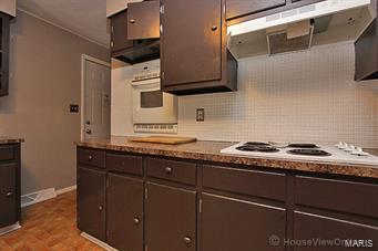 Rodney Vista - Residential