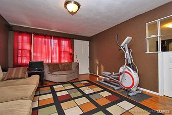 Rodney Vista - Residential