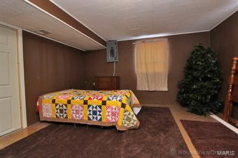 Rodney Vista - Residential