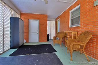 Rodney Vista - Residential