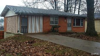 Rodney Vista - Residential