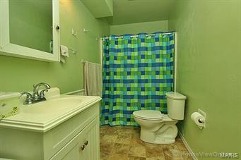 Rodney Vista - Residential