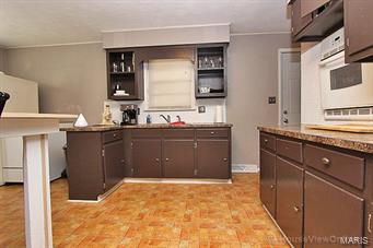 Rodney Vista - Residential