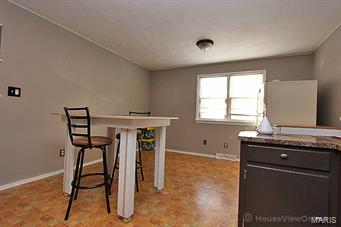 Rodney Vista - Residential