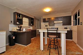 Rodney Vista - Residential