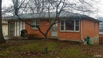 Rodney Vista - Residential
